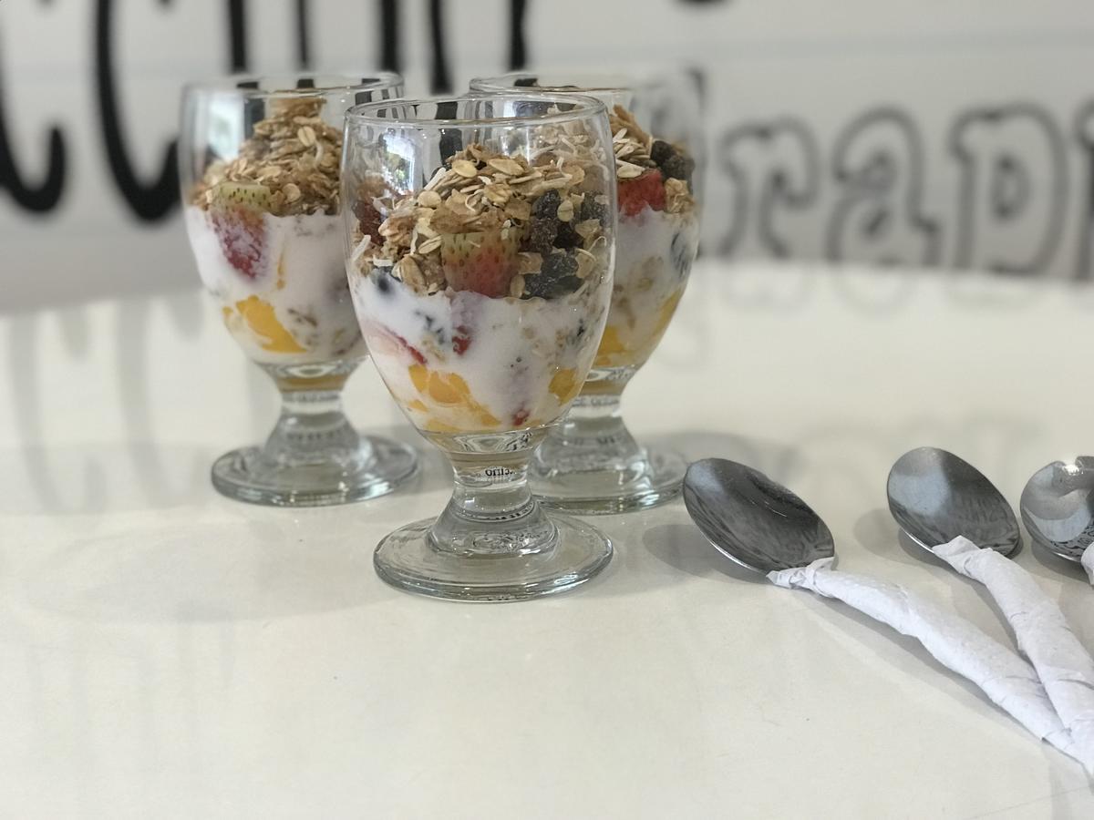 Hotel Mio Boutique Cúcuta 外观 照片
