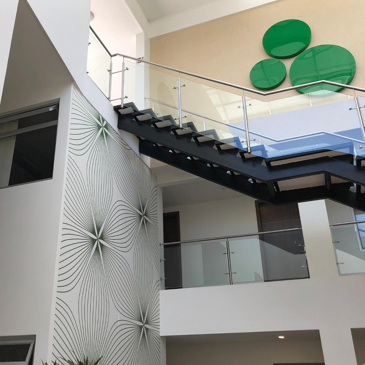 Hotel Mio Boutique Cúcuta 外观 照片